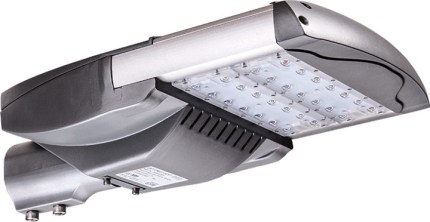 led-ulicna-lampa-h-35w-65w-636420325601256949-2_720_405